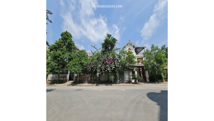  Trâu Quỳ Gia Lâm – Lô đất 35m², đường 12m, giá 6,5 tỷ – Mr. Vỹ 0989894845